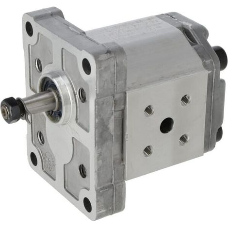 Pompe DANFOSS SNP1NN2RN01BAB21