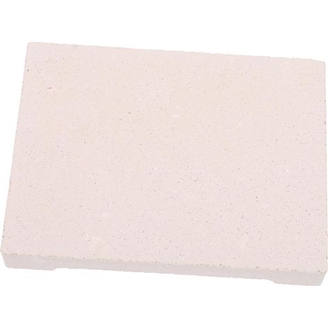 Pince multifonctionnelle à bras plat pour soudage en aluminium, pour petites tailles (1/5)