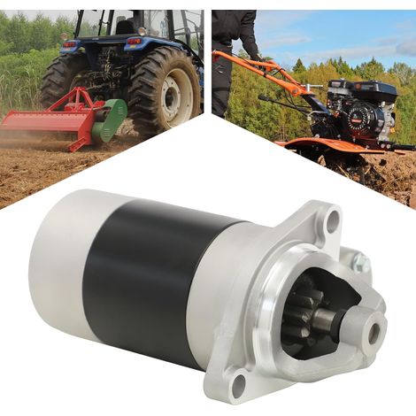 Générateur portable 1 kW générateur de courant diesel, générateur diesel refroidi par air, groupe électrogène de secours 170f/178f/186f/188f moteur 8 dents (1/5)