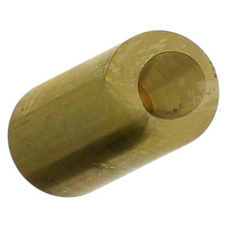PALIER pour FOUR BRANDT - 76X1629