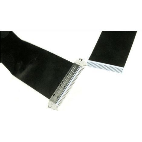 CN.A.FFC 30P/550 LVDS FI-X(32 55 WNDX-01 POUR TV AUDIO TELEPHONIE CONTINENTAL EDISON - 23204174