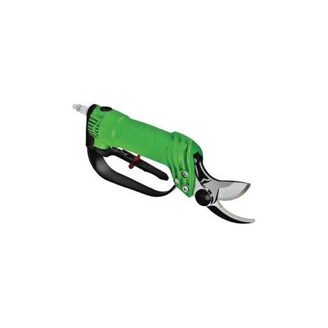 FORBICE POTA PNEUMATICA AK 900 F  taglio fino a mm.28    MINELLI