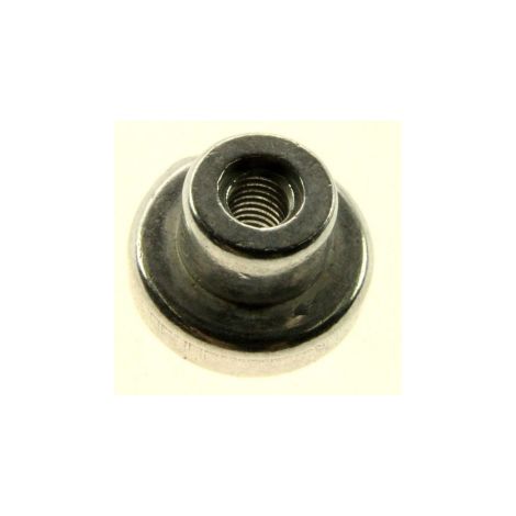 SMEG 873890148 Ofen -Deflexring