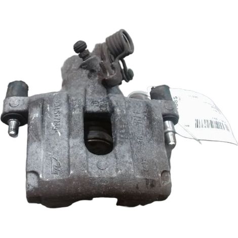 [PRODUIT D'OCCASION] Etrier De Frein Arriere Droit FORD C-max ♻️ Ref Oe. 2332703 - Garantie à vie (1/4)