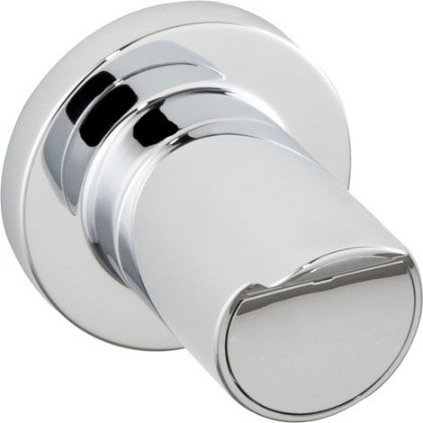 GROHE 19 243 001 GROHTHERM 2000 Embellecedor Válvula - ref: 19 243 001