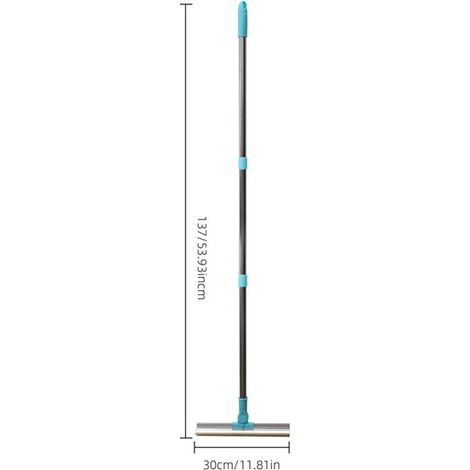 Available in one color only: see photo. Materials: plastic and metal. Grooming brush for large cats. (1/5)