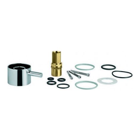 GROHE Inverseur 48031 chromé, 48031000 (1/3)