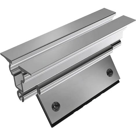 SL Rack RACK 11201-01 Trapecio 1, 11201-01