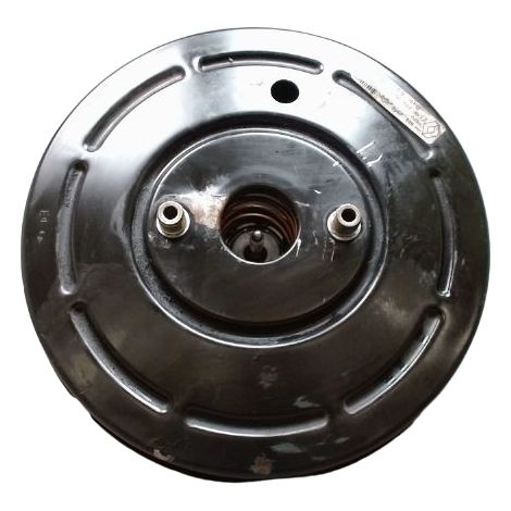 Servo-frein RENAULT Megane II Ph1 02-05 [PRODUIT D'OCCASION]♻️7701208718 (1/2)