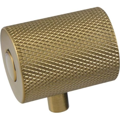 Manche thermostatique SOLARIS, tapis d'or