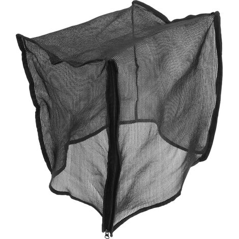 Indoor Garden Shelter for Small Plants, Weatherproof and Cold Protection for Indoor and Small Plant Growing, Portable (1/5)