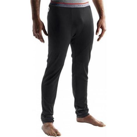 Sous pantalon thermique moto REV'IT Performer Taille XXL pour
