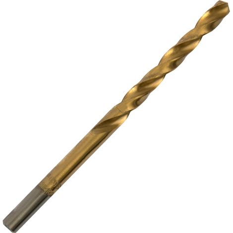 Foret en métal Specialist Titanium 12x101/151 mm