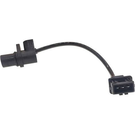 Capteur de Position de de Voiture 39180-37150 pour Tucson Santa Fe Sonata Tiburon pour Optima Sportage 39180-37200 (1/2)