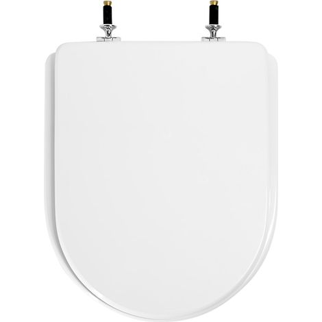 Copriwater Esedra Ceramica Ideal Standard (1/5)