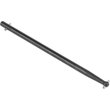 4 Pièces Anneaux en D en Acier Inoxydable 304, Boulon à Goupille, Forme d'Arc pour Ancrage et Clamp de Charge, Remplacement M5 (1/5)