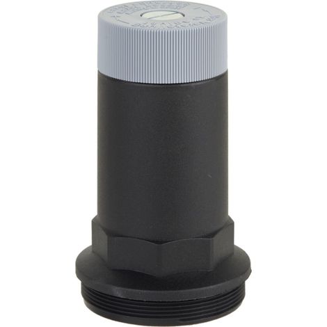 Resideo Calotta a molla senza molla Riduttore di pressione D06F 11/4"+2" fino all'anno di costruzione 91, 0900154
