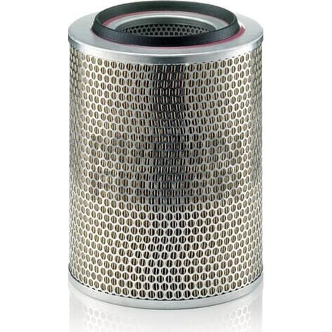 Filtre à air Mann Filter C23440/2