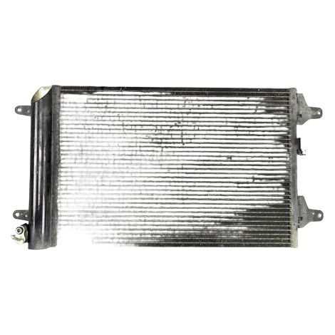 Condenseur Climatisation SEAT Alhambra Ph2 00-10 [PRODUIT D'OCCASION]♻️7m3820411e