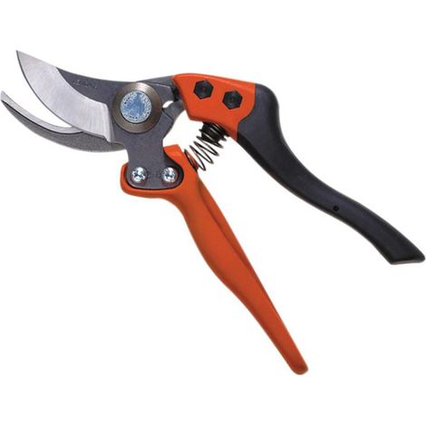 PX-L2 ERGO Secateurs Large Handle 20mm Capacity