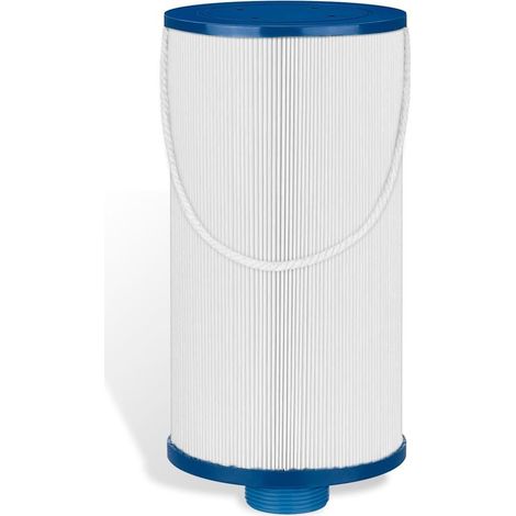 Ersatzfilter für Watkins 303279 Filbur FC-2402