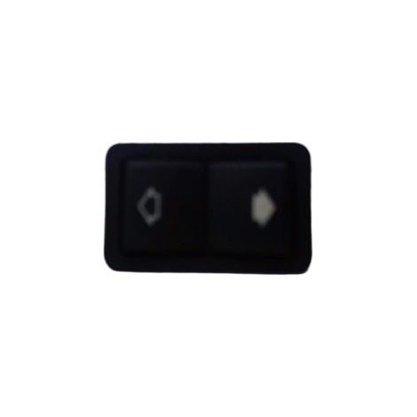 Commande Leve-glace Porte Ard BMW Serie 5 [PRODUIT D'OCCASION]♻️61318368974 (1/3)