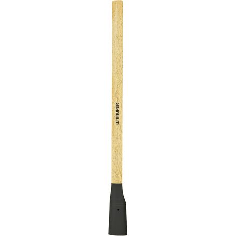 Mango para hacha media/entera labor - 91 cm