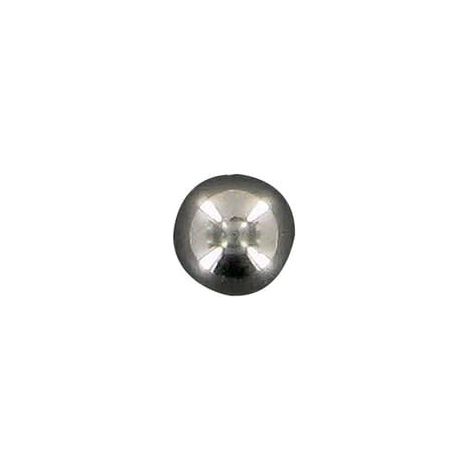 Bola 1/4" f. SB4-5 BONDIOLI 6PAVESI 362002000R25
