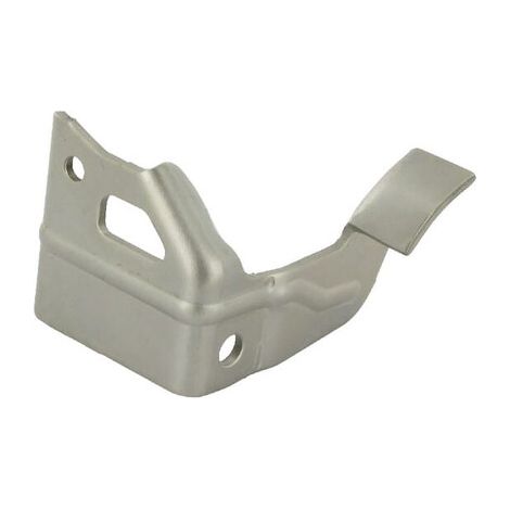 Leva a bilanciere valv. HONDA 14441Z0A000 (1/2)