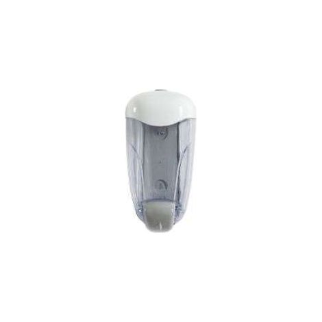 Distributeur savon 0,8 L - Rossignol Professonnel