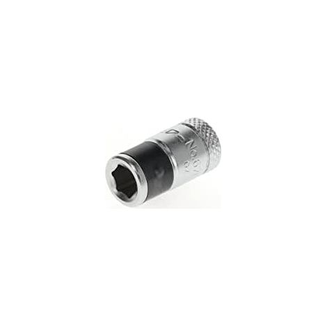 620 Adaptador de broca 1/4" skt - 1/4" vkt (1/5)