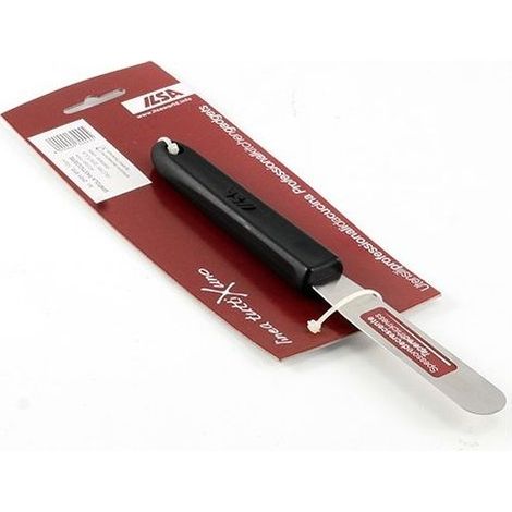 Spat.Pasticcere Cm  10 Tuttixuno 2101