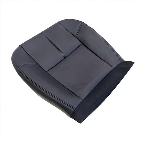 Housse de remplacement pour assise de voiture