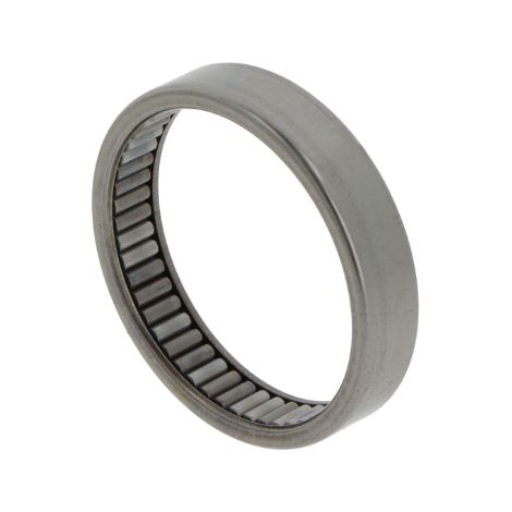 NKE 62203 -2RSRC3 Rillenkugellager Innen-Ø 17 mm Außen-Ø 40 mm Breite16 mm (1/2)
