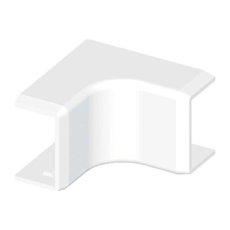 KOPOS 8695 HB LHD LOT DE 10 ANGLES INTÉRIEURS 25 X 15 8695HB