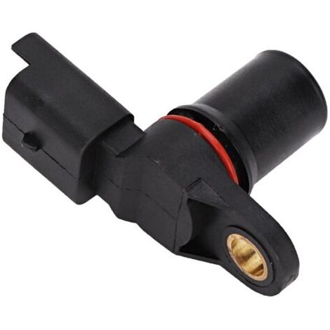 Nockenwellenpositionssensor, passend für Clio/Laguna/Megane 7701058077 (1/4)