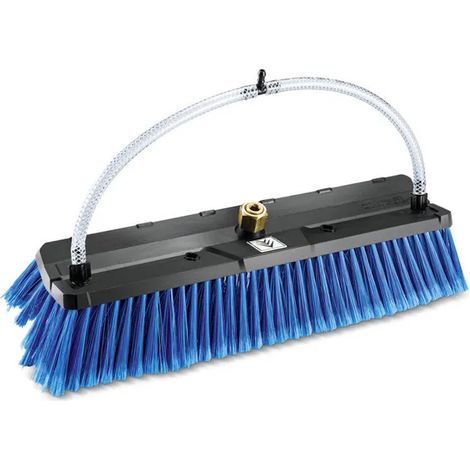 Idropulitrice Karcher 6.960-135.0 spazzola morbida 1,2 kg