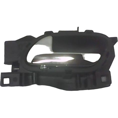 [PRODUIT D'OCCASION] Poignee Interieure Porte Avant Gauche PEUGEOT 308 ♻️ Ref Oe. 9143q1 - Garantie à vie