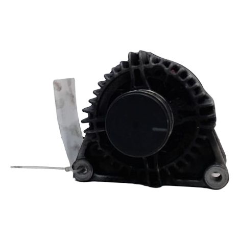 [PRODUIT D'OCCASION] Alternateur PEUGEOT 208 ♻️ Ref Oe. 9806007480 - Garantie à vie (1/2)