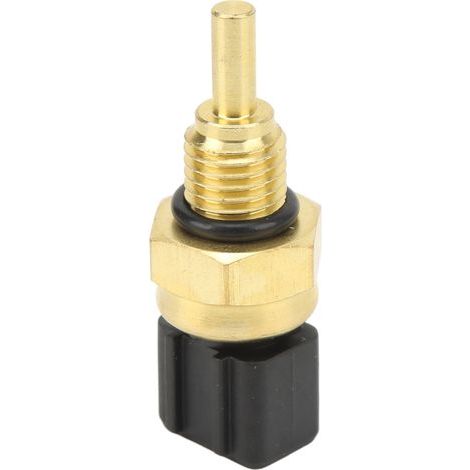 Temperatursensor 21040403001 Ersatz für Odes UTVs Dominator 800 1000 X800 X1000 (1/5)