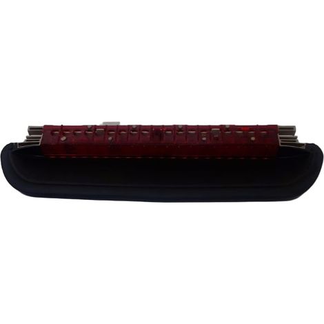 Feux Stop Supplementaire BMW Serie 3 [PRODUIT D'OCCASION]♻️63257145665
