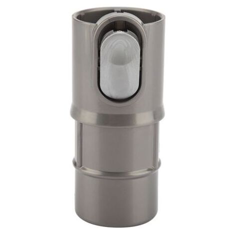 Adapter für Dyson Staubsauger 912270-01 V6 auf 32-mm-Düse, Anschluss für Staubsaugerzubehör (1/5)