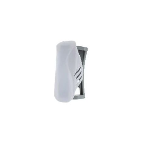 Diffuseur Parfum prowind - Colis de 4x6 - Prodifa