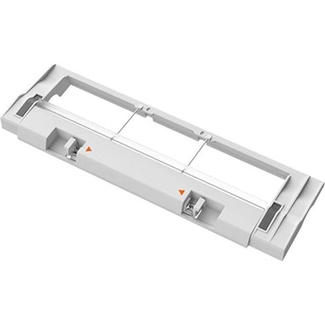 Original Xiaomi Mijia 1C/1T (CA0578W/HAP6931) Saugroboter mit schwebender Hauptbürstenabdeckung
