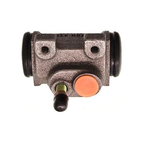 MAXGEAR 19-0177 Cylindre de roue RENAULT 7701035464