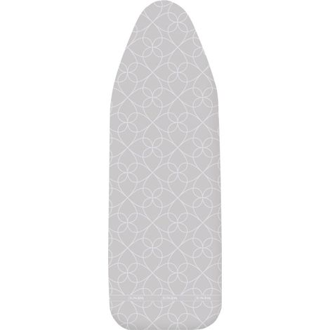 Housse de table à repasser ALU, taille M/L,