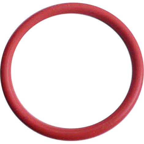 Bague etancheite 26.64x2.62 d'origine (1/2)
