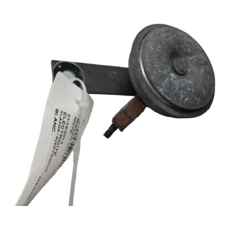 Klaxon / Avertisseur NISSAN Note [PRODUIT D'OCCASION]♻️256203va0a (1/2)