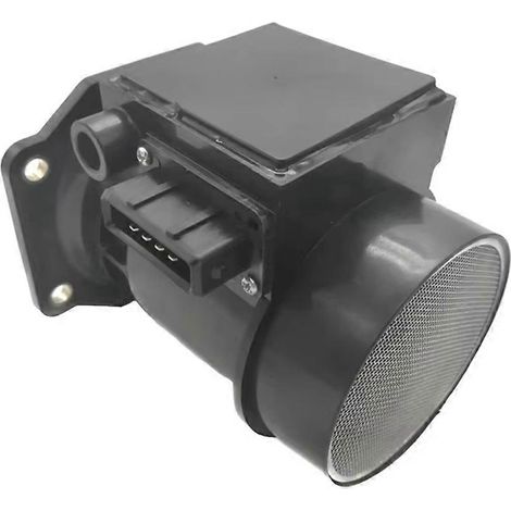 Capteur de débit d'air massique MAF 22680-30P00 pour Nissan 300ZX Z32 Infiniti J30 3.0L 2268030P00 (1/5)
