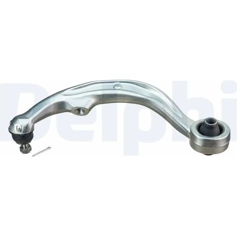 Bras de liaison, suspension de roue Delphi Technologies TC3835 NISSAN 54469CD002